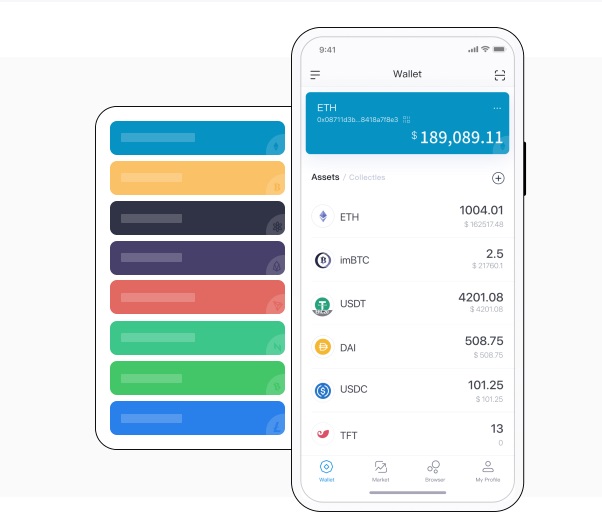 El Salvador的总裁告知Tokenpoc